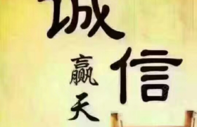 平顶山平顶山驾校