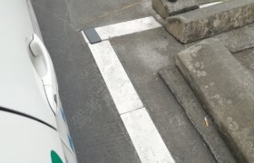 资阳乐至驾校