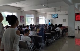 大同安邦驾校