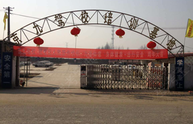 商丘京九驾校