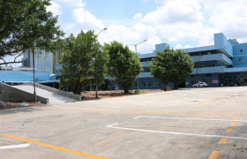 深圳深南驾校龙华分校