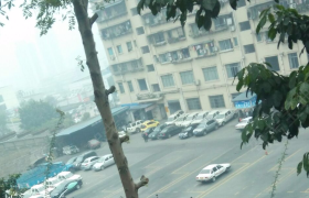 重庆和谐驾校