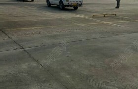 滁州明峰驾校