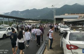 遵义创业驾校