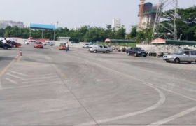 赣州金汇驾校