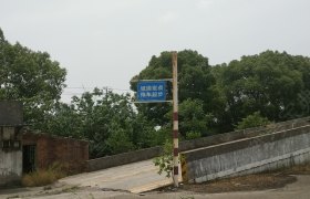 嘉兴崇德驾校