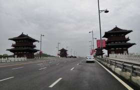 忻州神康驾校