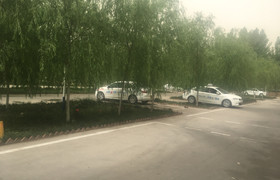 石家庄成功驾校