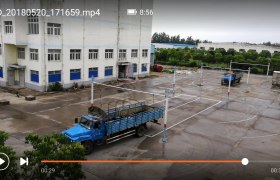 六安霍邱县驾校