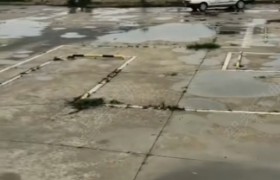 畅亦行驾校