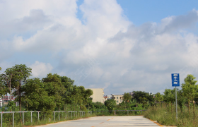 江门宝成驾校