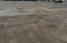 绍兴高速驾校