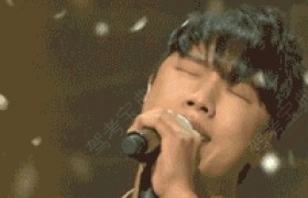 朔州鑫乐驾校