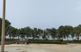 滨州瑞通驾校