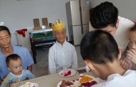 安庆大众驾校