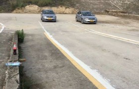 福州永丰驾校