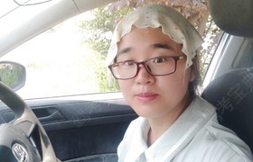 周口安康驾校
