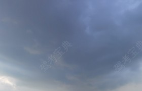 青岛英信驾校