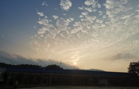 信阳长安驾校