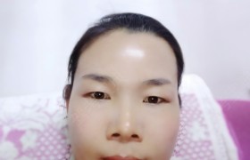 巴音郭楞蒙古自治州荣达焉耆分校