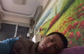 漳州东和驾校