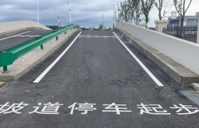 滁州南湖驾校