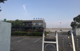 上海通略驾校