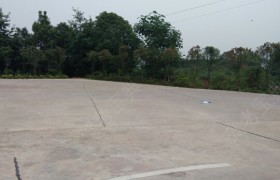 衡阳富安驾校
