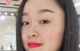 岳阳鸿运驾校