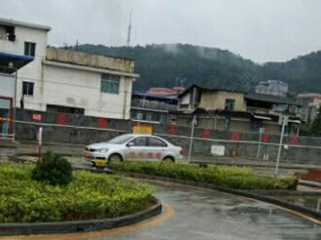 平安驾校
