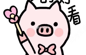 新乡众诚驾校