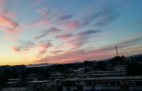 泰安易通驾校