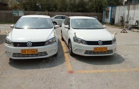 淮安金盾驾校