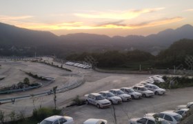 毕节豪盛驾校