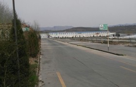 晋城阳光驾校