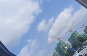 南通宏达驾校