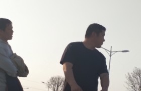 鹰潭新华驾校