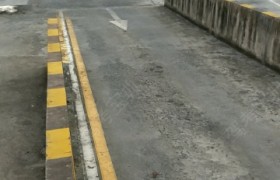 湖州瑞达驾校