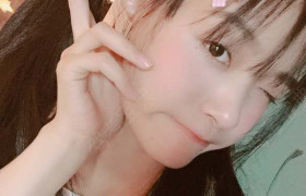 合肥安农大驾校