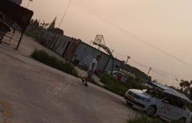 苏州小川驾校