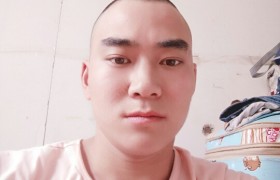 绍兴鼎华驾校