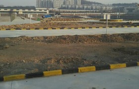 泰安连邦驾校