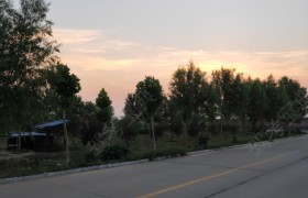 运城骋达驾校