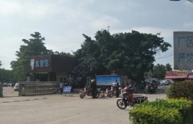 惠州粤安驾校