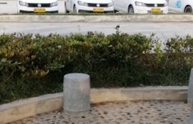 宜昌宏远驾校