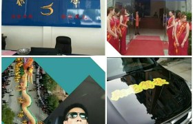 株洲国安驾校