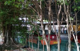 中山海泓驾校