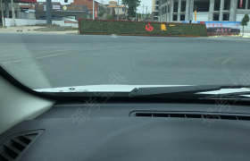 随州神路驾校