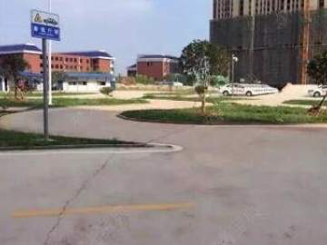 中大驾校