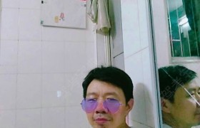 佛山禅协驾校